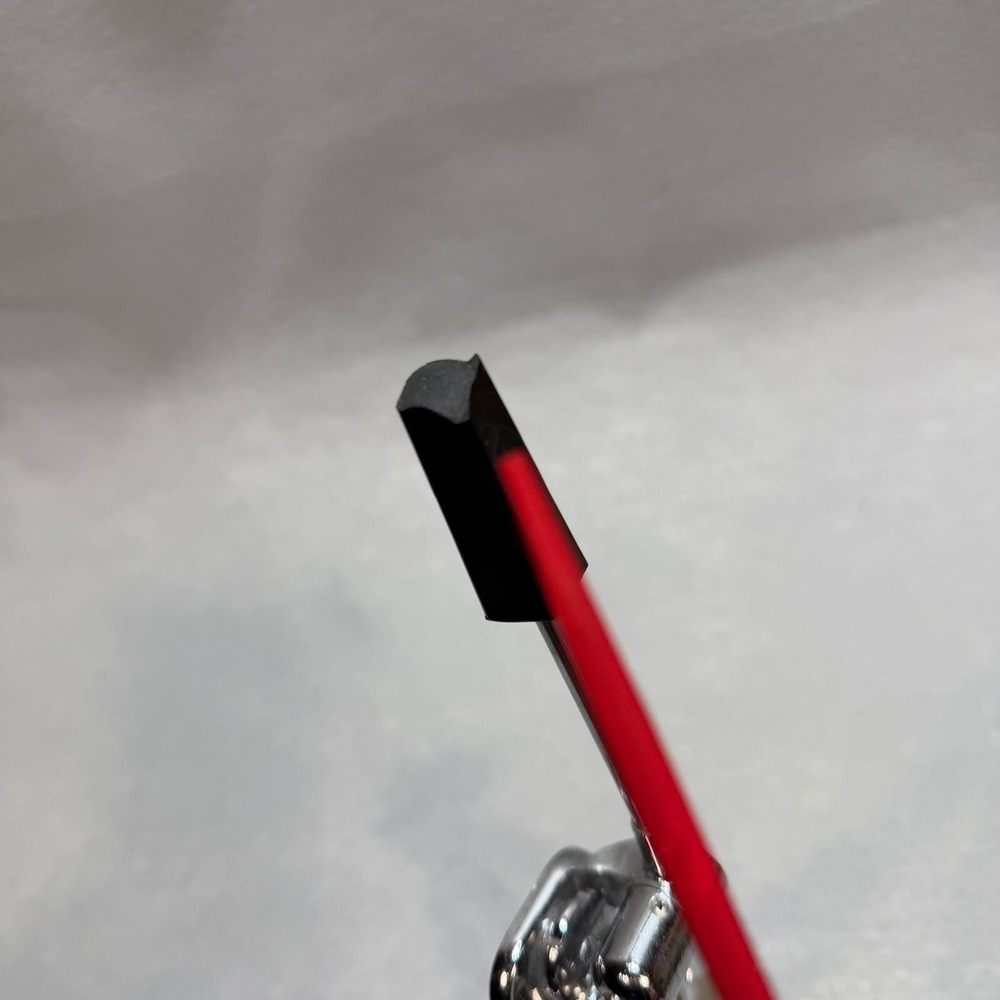 Vintage Dia Travel Telescoping Camera Tripod Made In Japan w/Zippered Case - Picture 10 of 12